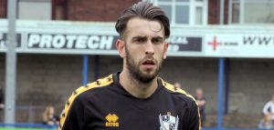 Kieran Kennedy