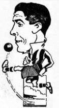 Jack Roberts