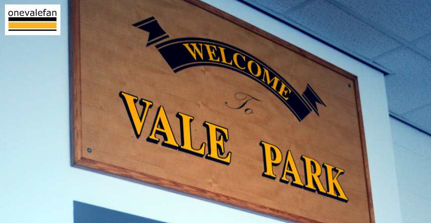 Port Vale summer friendlies – see what’s been confirmed so far