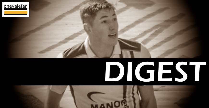 Port Vale Weekly Digest: one in, one out as season ticket sales soar