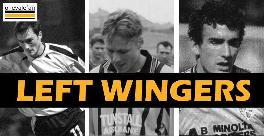 OVF Quiz: the left wingers