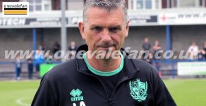 John Askey