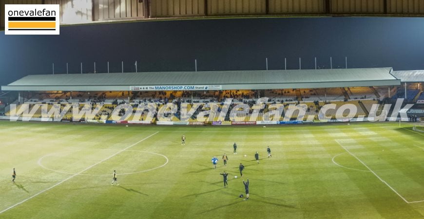 Ten facts about friendly opponents Getafe