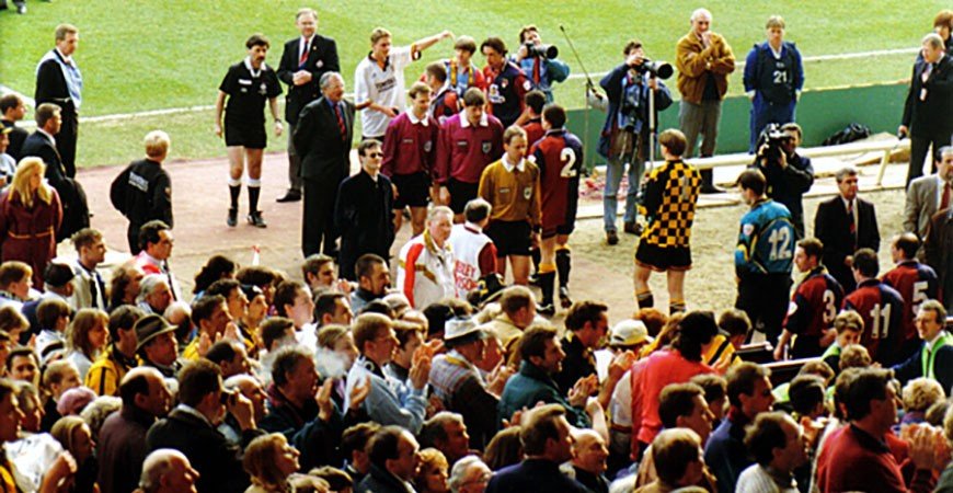 What Happened Next for Vale’s Famous Anglo-Italian Cup Stars?