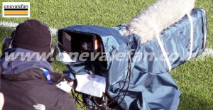 TV Camera