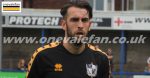 Kieran Kennedy