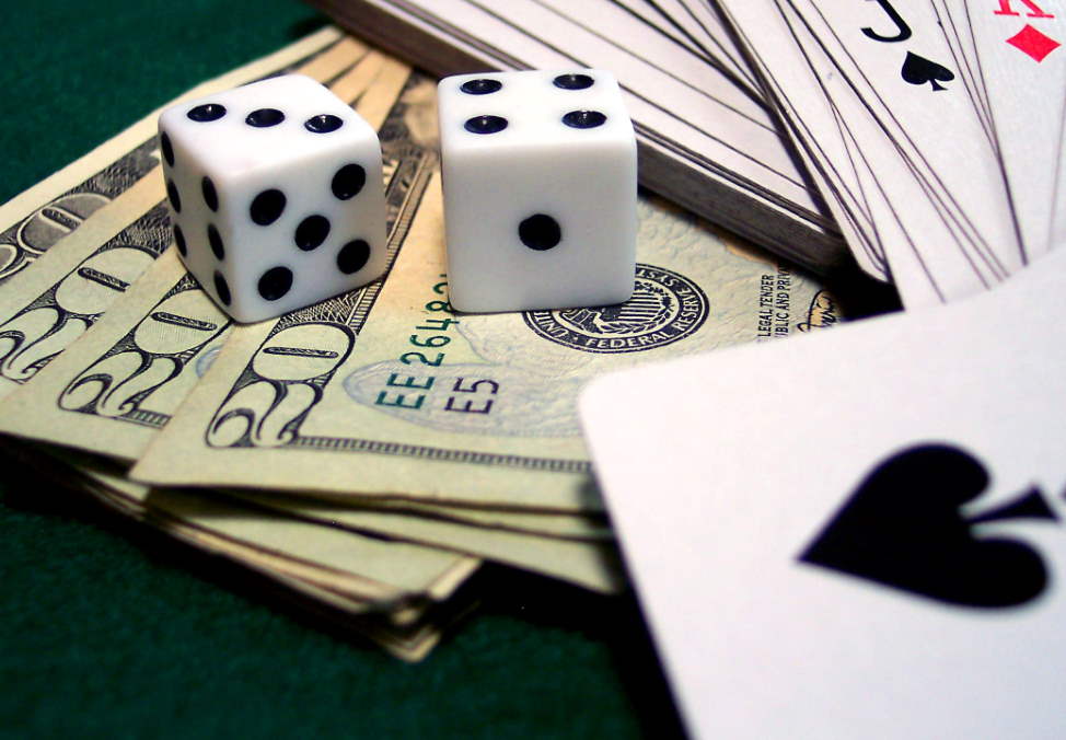 Top 4 Terrific Benefits of Gaming at W88