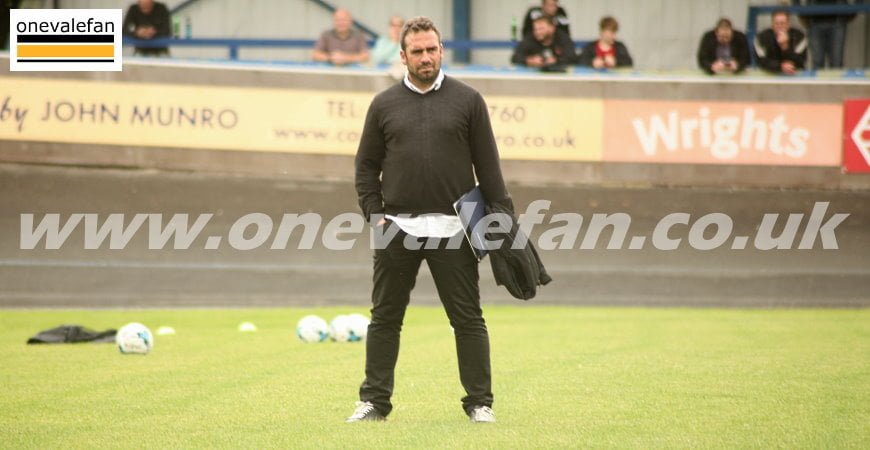 Vale Fail 7: Bruno Ribeiro