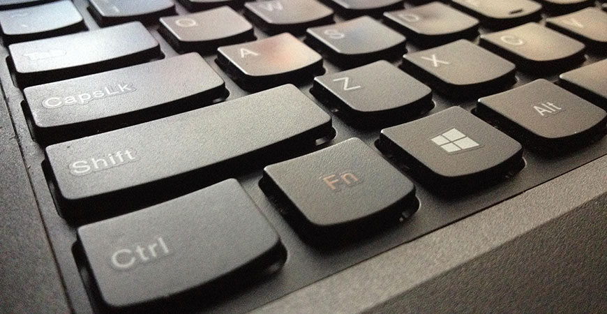 4+ Internet Banking Options for Gaming