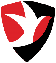 Cheltenham Town crest