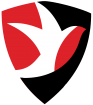 Cheltenham Town crest