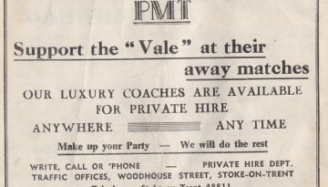 advert3