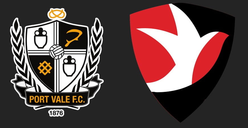 Match Preview: Port Vale v Cheltenham Town, Dec 21st 2019