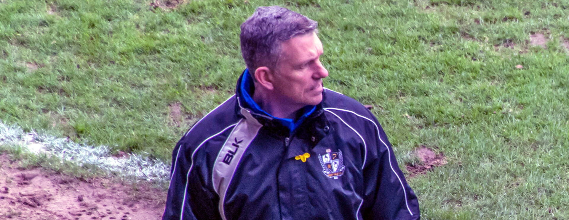 Port Vale manager looks to new additions after loss to Morecambe