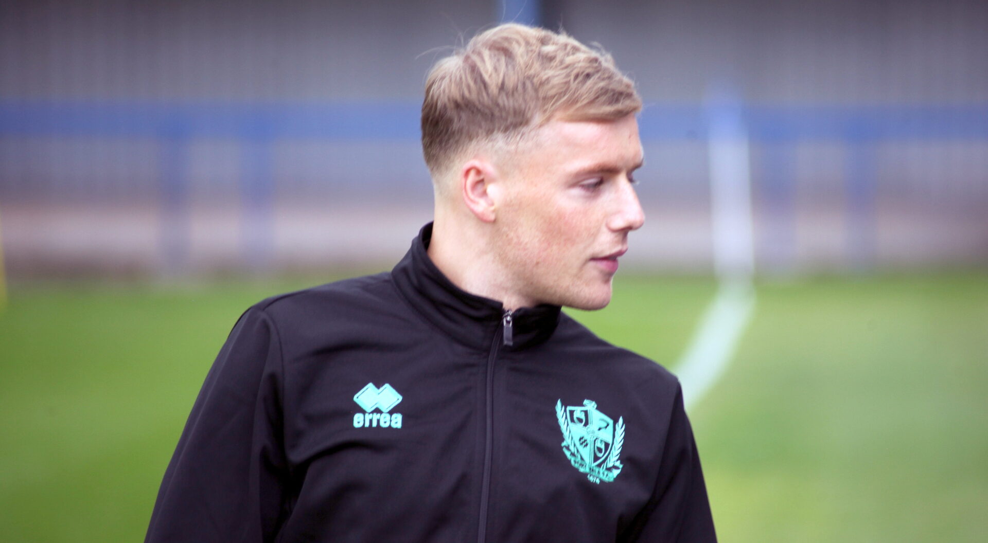 Barrow 0-2 Port Vale match report