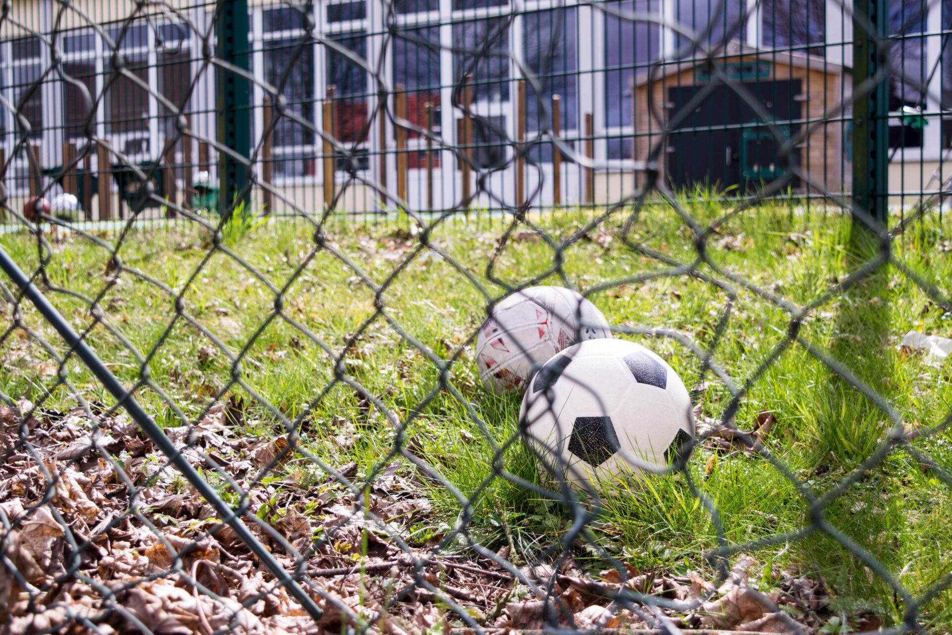 Football League and Premier League issue Coronavirus update