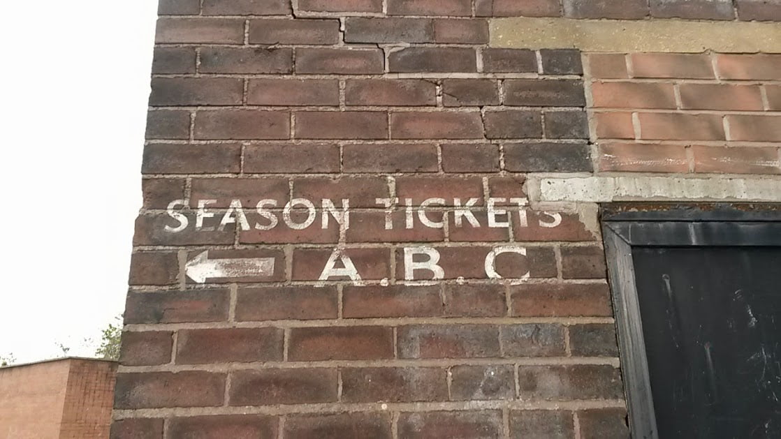 Port Vale increase season ticket prices for 2022-23
