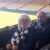 Owners Carol and Kevin Shanahan