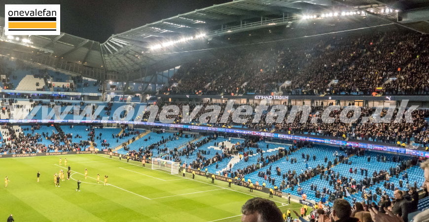 Manchester City’s date with destiny: Pep Guardiola can’t ‘overthink’ the UCL final