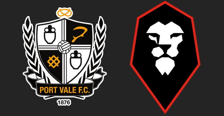 Match Preview: Port Vale vs Salford City, 7th January 2020