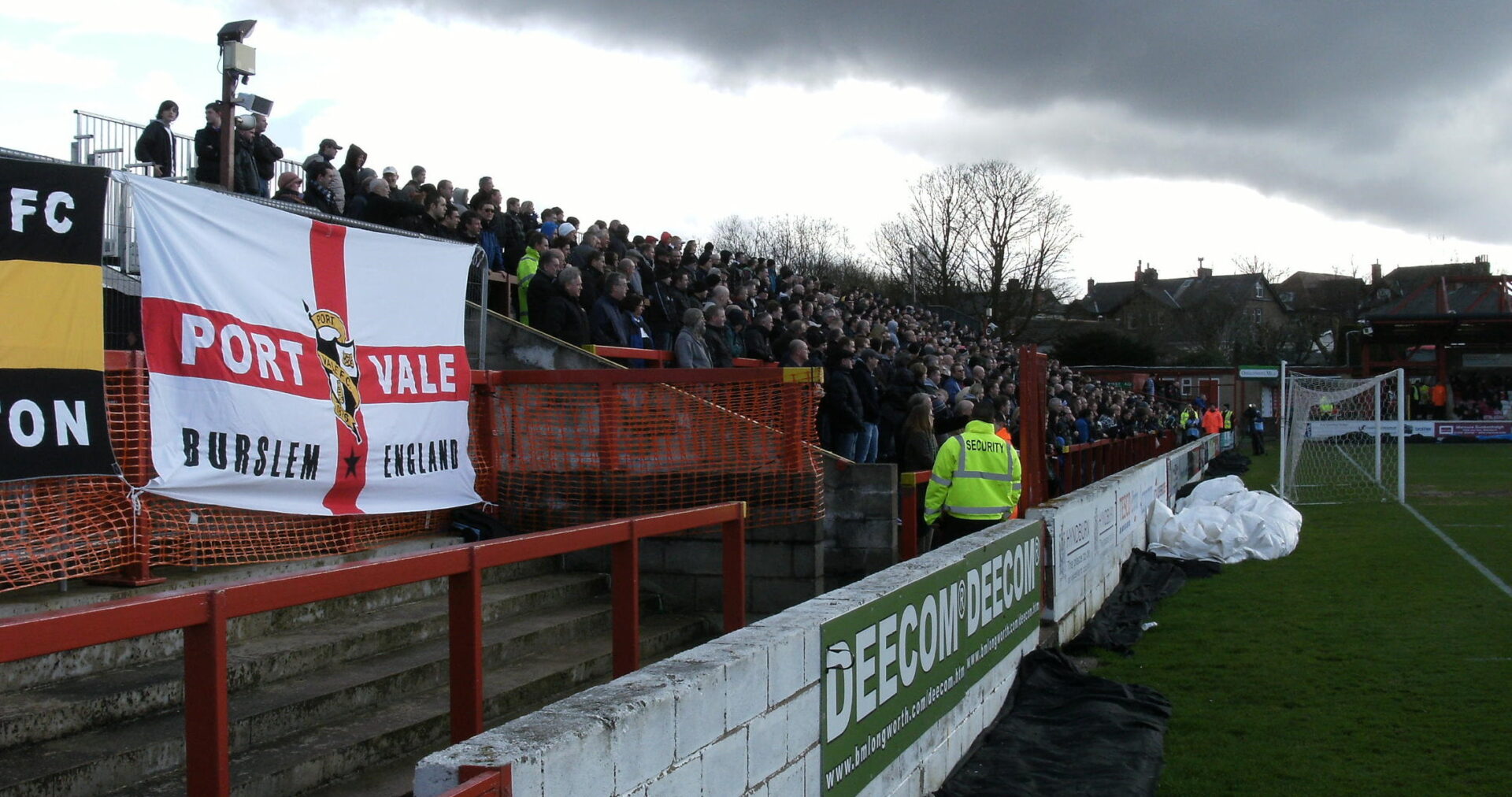 Accrington v Port Vale preview – can Valiants find form against struggling Stanley?