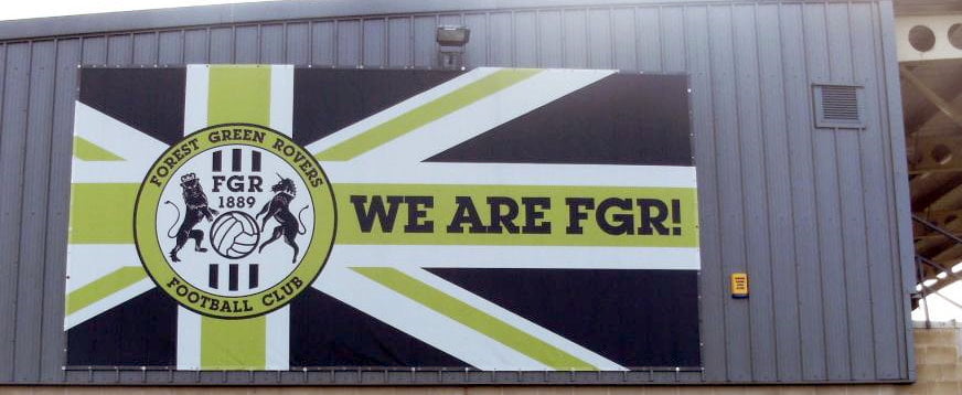 Rate the Port Vale players after the dramatic 3-2 win over Forest Green