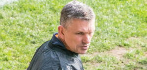 John Askey
