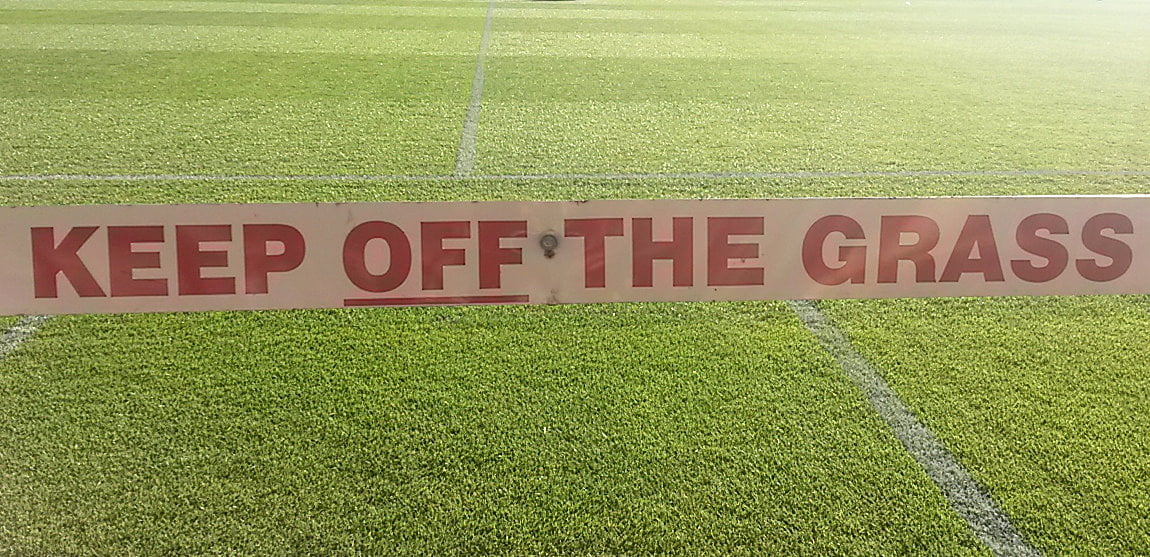 Port Vale “confident” that match against Colchester United will go ahead