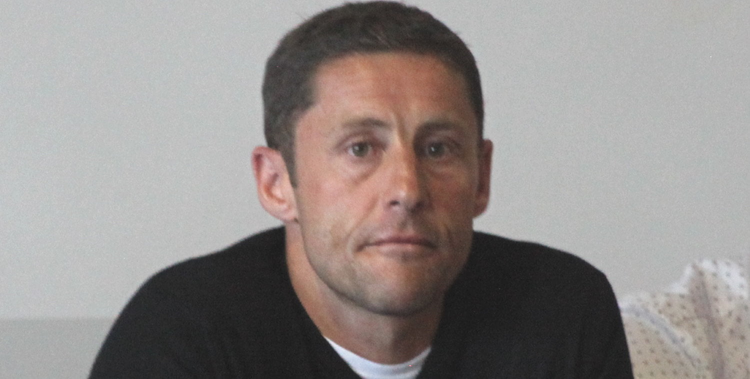 Port Vale Fail 9: Michael Brown