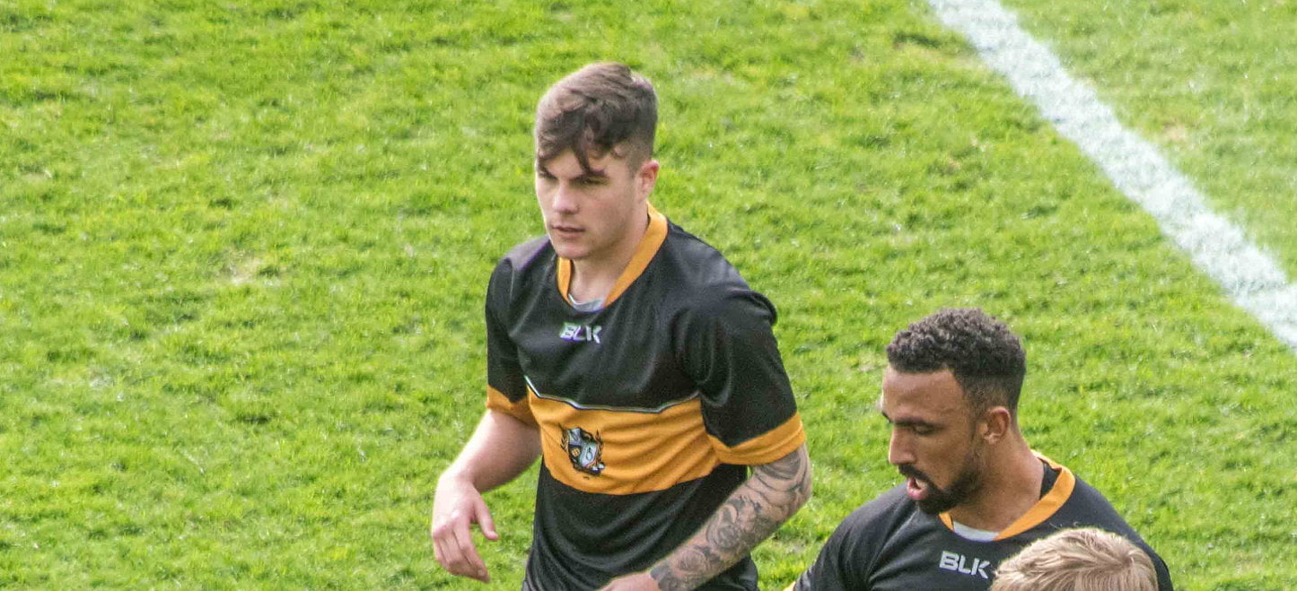 Port Vale will be missing three players for crucial Colchester United clash