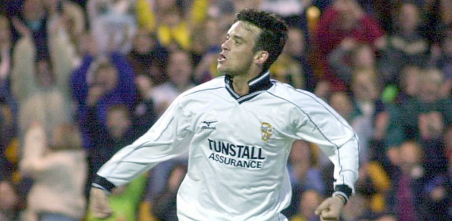 The wider footballing world should know about Port Vale