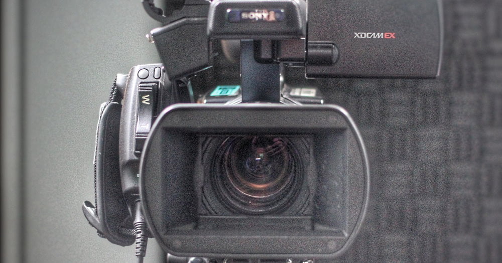 Port Vale confirm there will be no live stream of their next friendly game