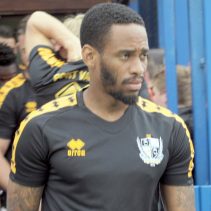 Shaun Cummings