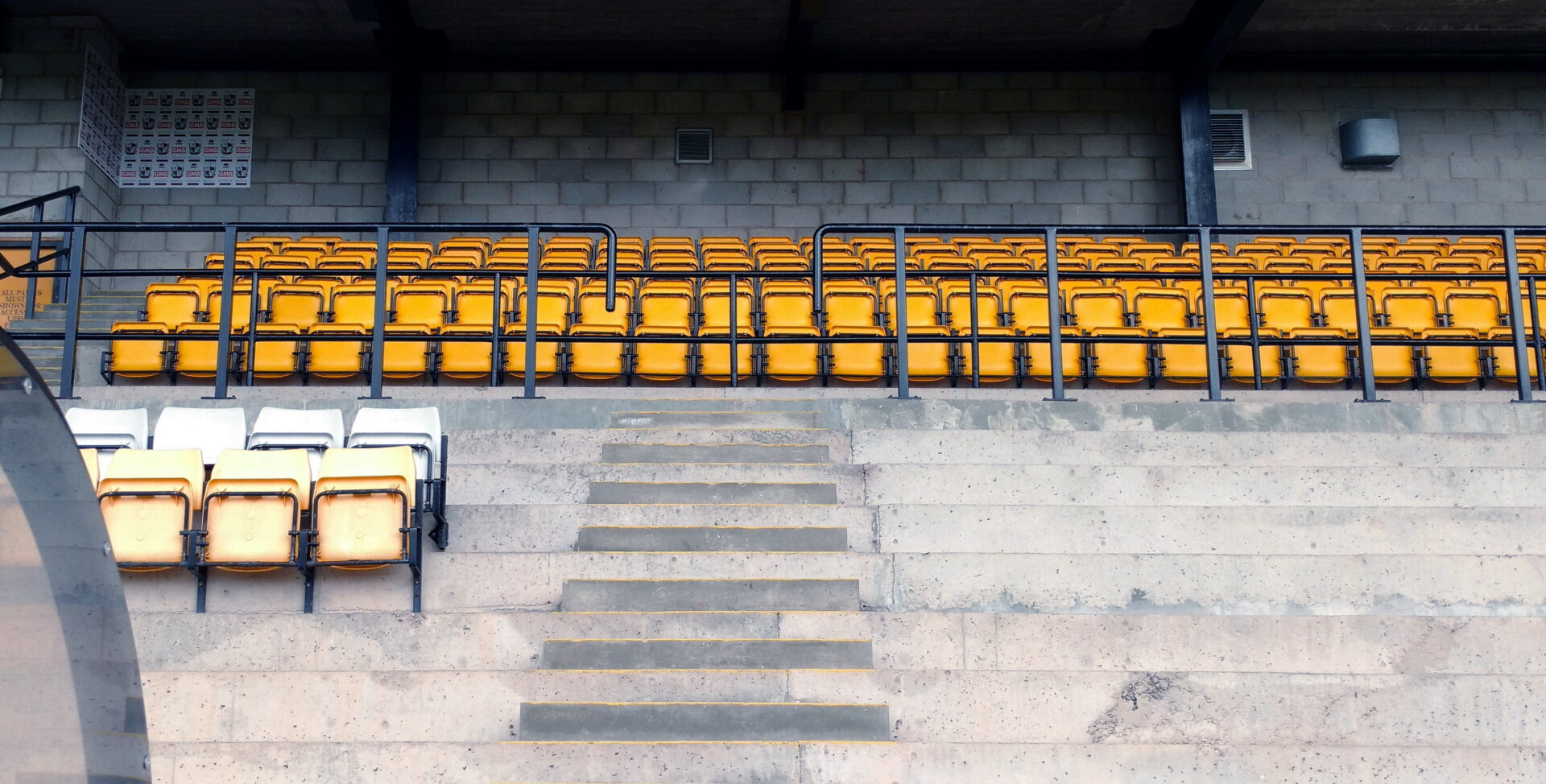 Port Vale fans’ Lorne Street stand donations reach £5,000 in 48 hours