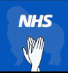 Thanks NHS