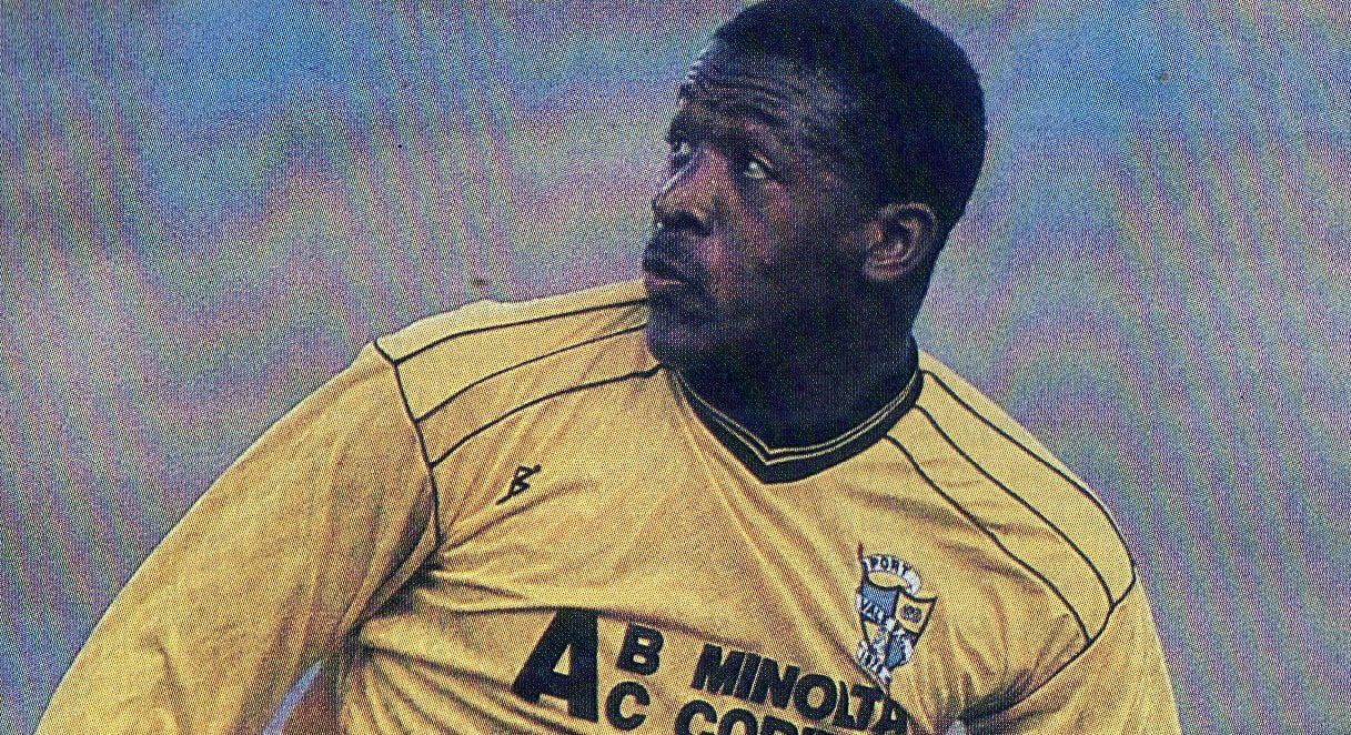 Classic match in full: watch the 1990 FA Cup replay at Derby on Monday evening