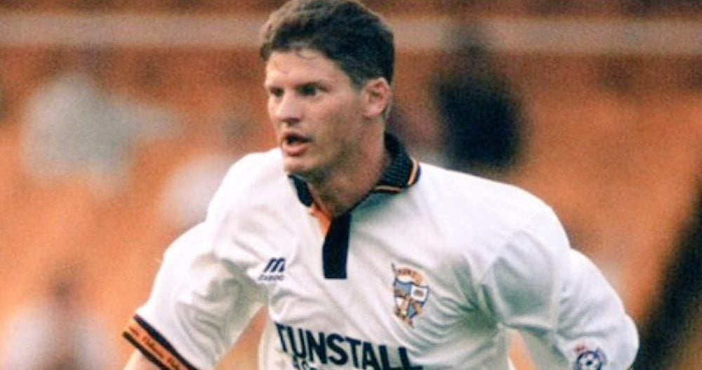 Our favourite five Port Vale goals from the 150+ videos on the OVF YouTube channel