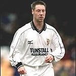 Port Vale kits