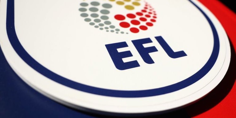 League Two news: Macclesfield Town relegated as Stevenage stay up
