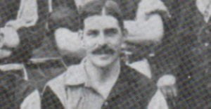 Billy Heames