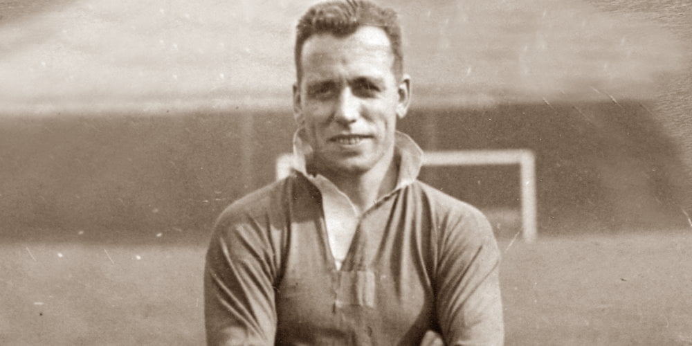 Five long-serving Port Vale players you may never have heard of