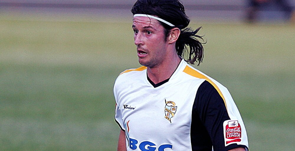 Watch: Port Vale vs Doncaster Rovers 2006 (full 90 mins)