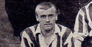 Richard Evans
