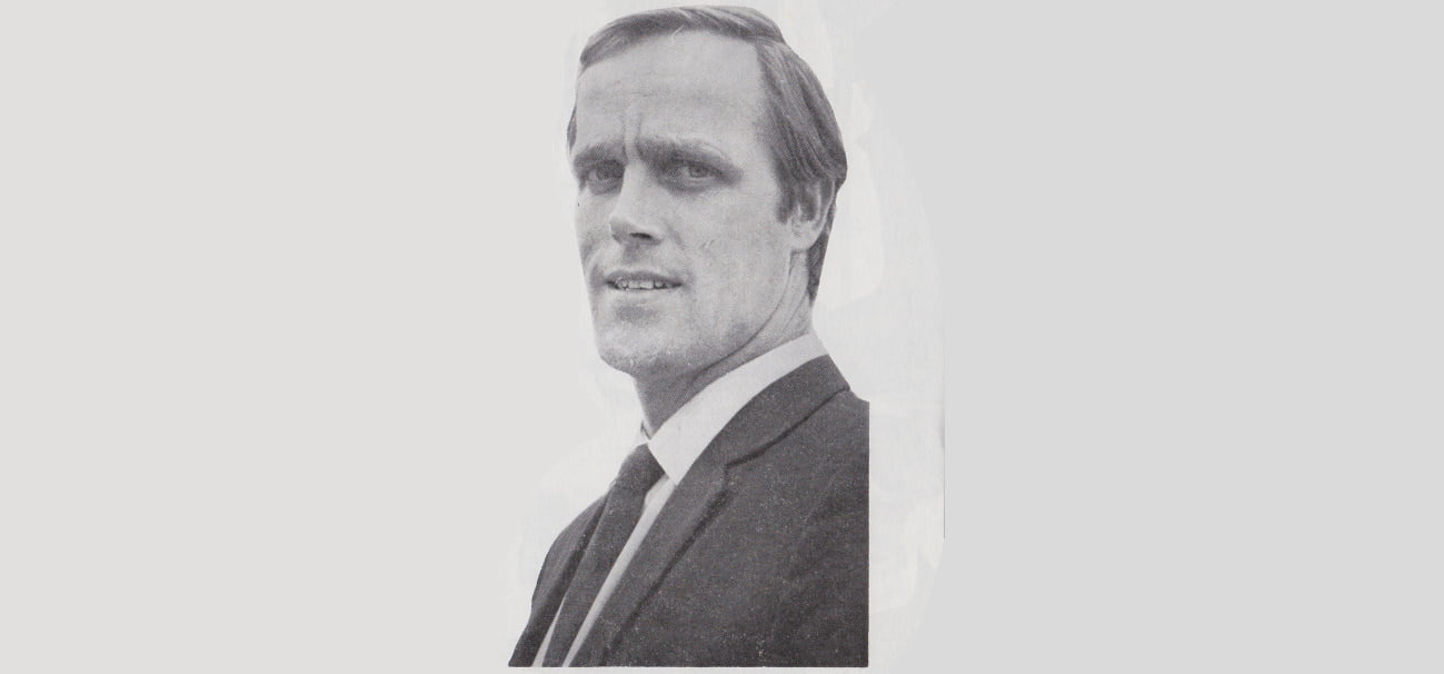 Five of the best Port Vale signings by Gordon Lee