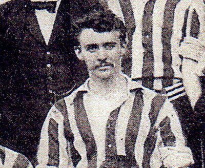 Lucien Boullemier