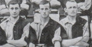 George Price