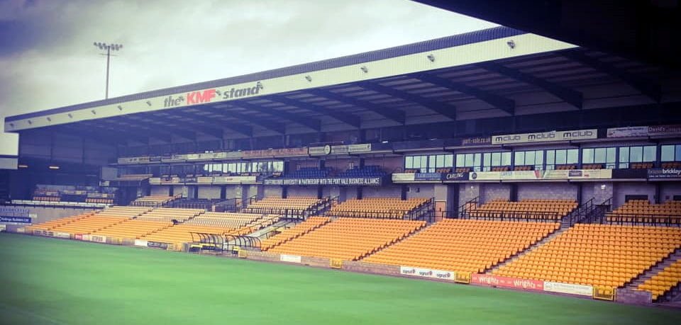 Fans are set to return to football but questions need to be answered
