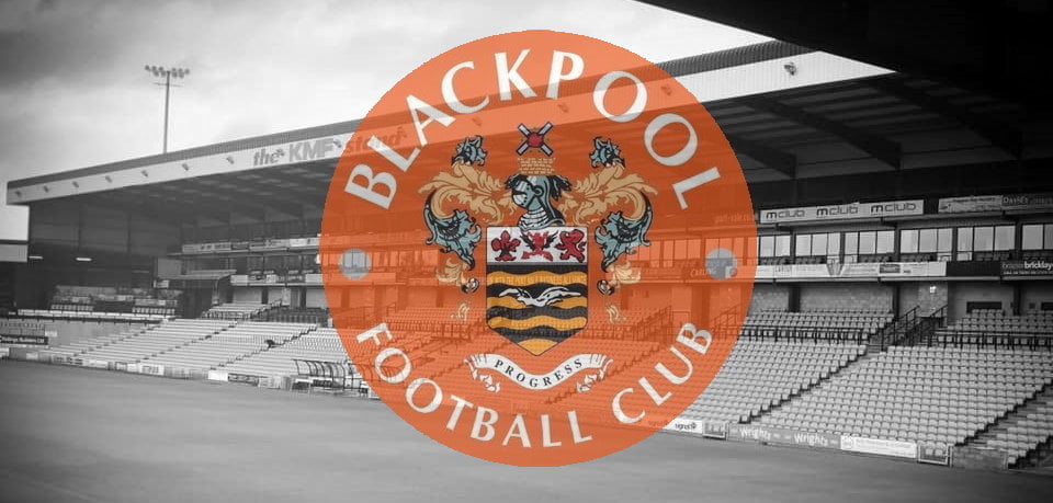 Match preview: Port Vale vs Blackpool (friendly, August 2020)