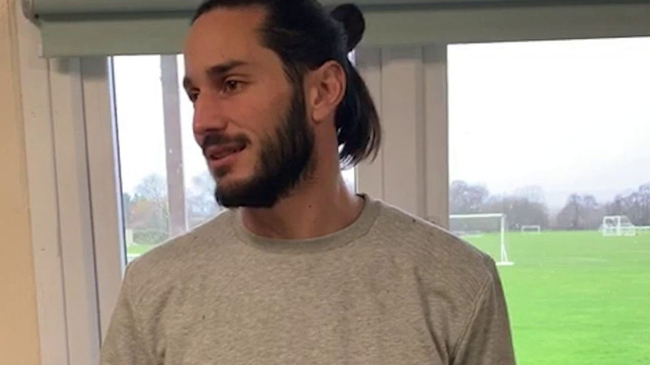 “Next day or two” – Port Vale set to sign new goalkeeper
