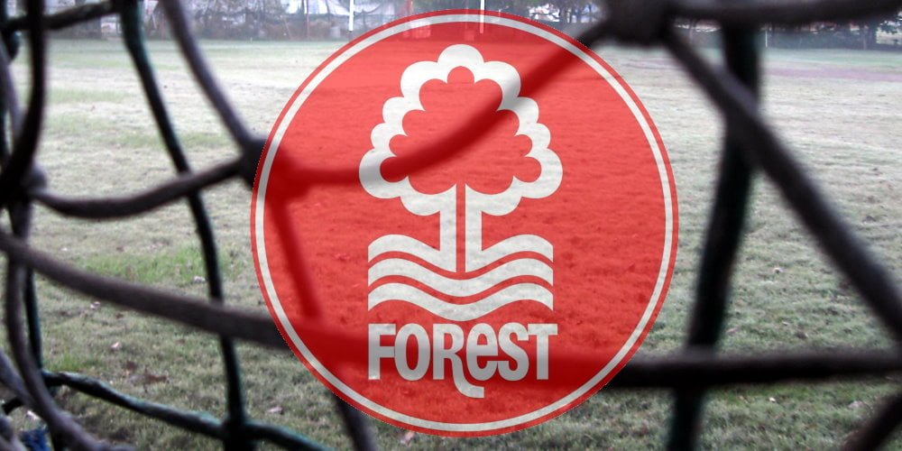Port Vale v Nottingham Forest friendly match preview